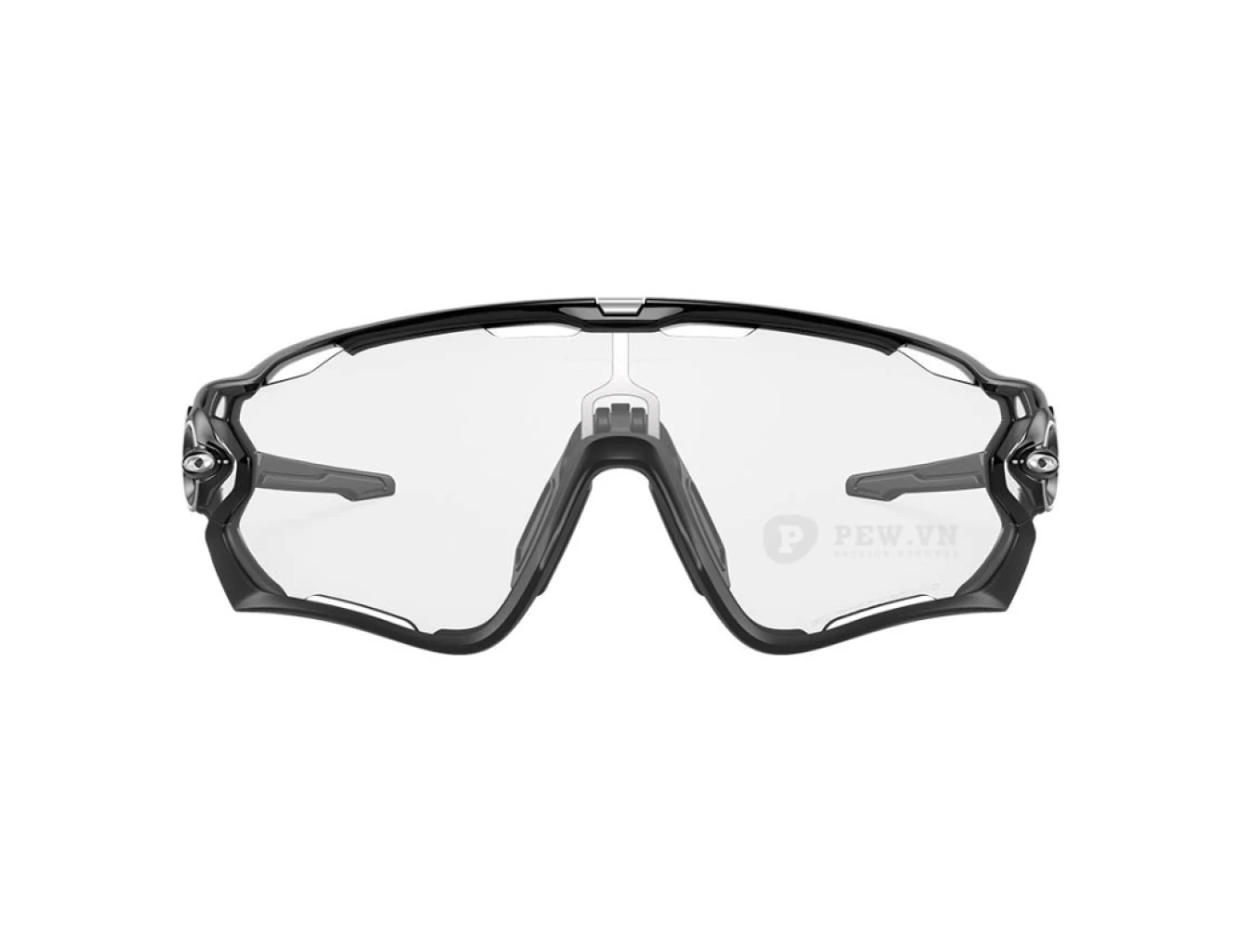 Oakley Jawbreaker OO9290-14(31) Photochromic