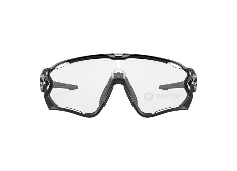 Oakley Jawbreaker OO9290-14(31) Photochromic