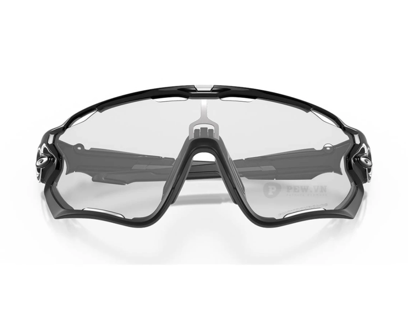 Oakley Jawbreaker OO9290-14(31) Photochromic