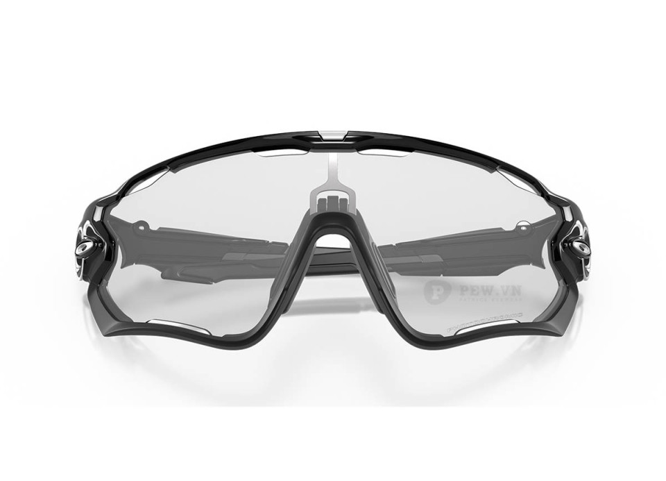 Oakley Jawbreaker OO9290-14(31) Photochromic