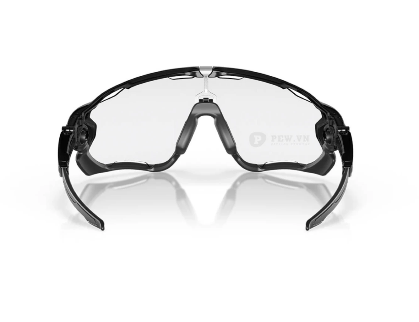 Oakley Jawbreaker OO9290-14(31) Photochromic