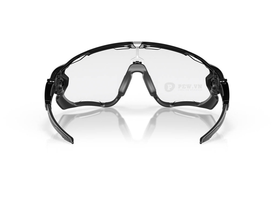 Oakley Jawbreaker OO9290-14(31) Photochromic