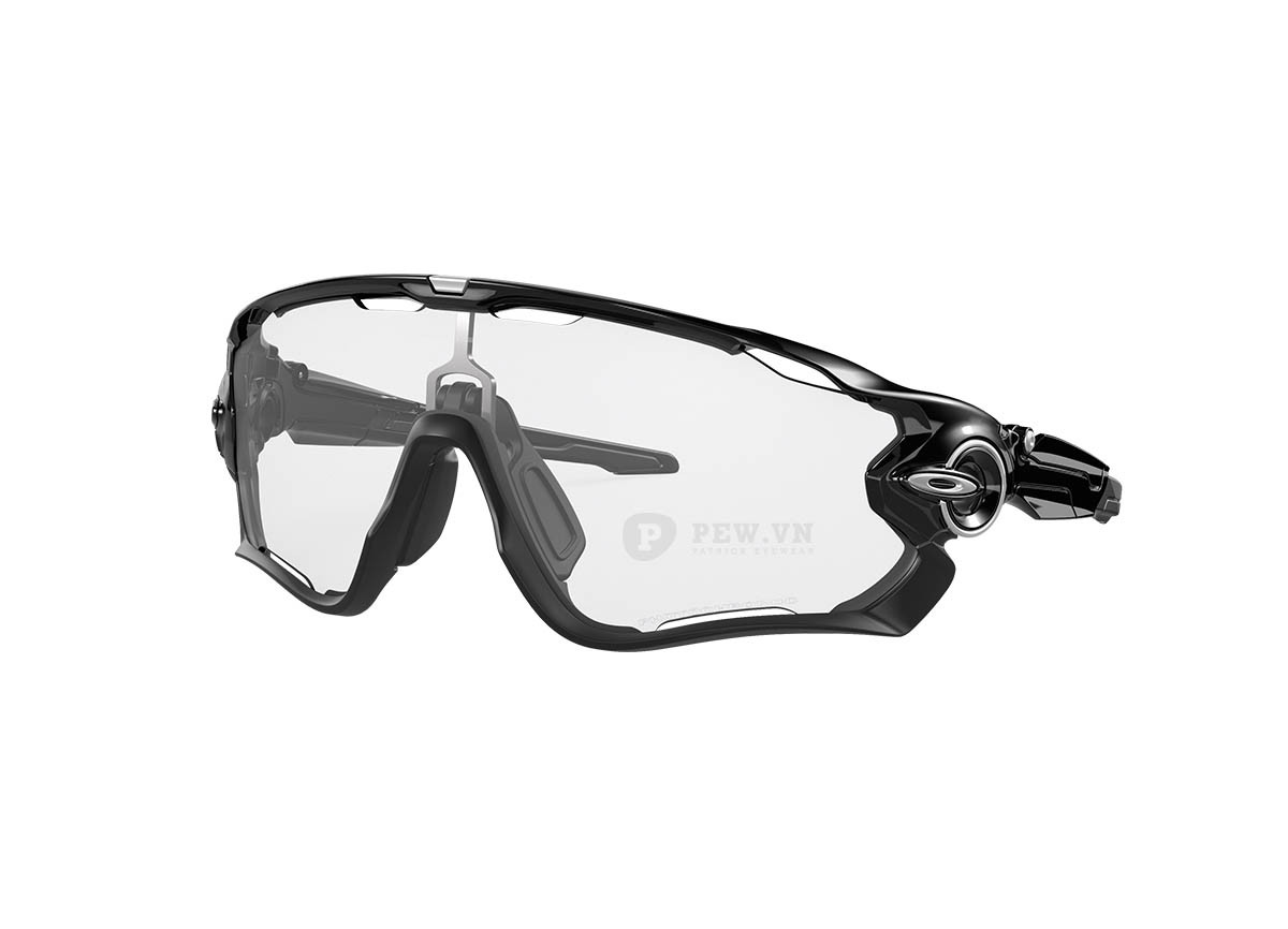 Oakley Jawbreaker OO9290-14(31) Photochromic