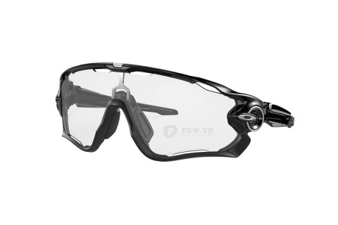 Oakley Jawbreaker OO9290-14(31) tròng đổi màu photochromic