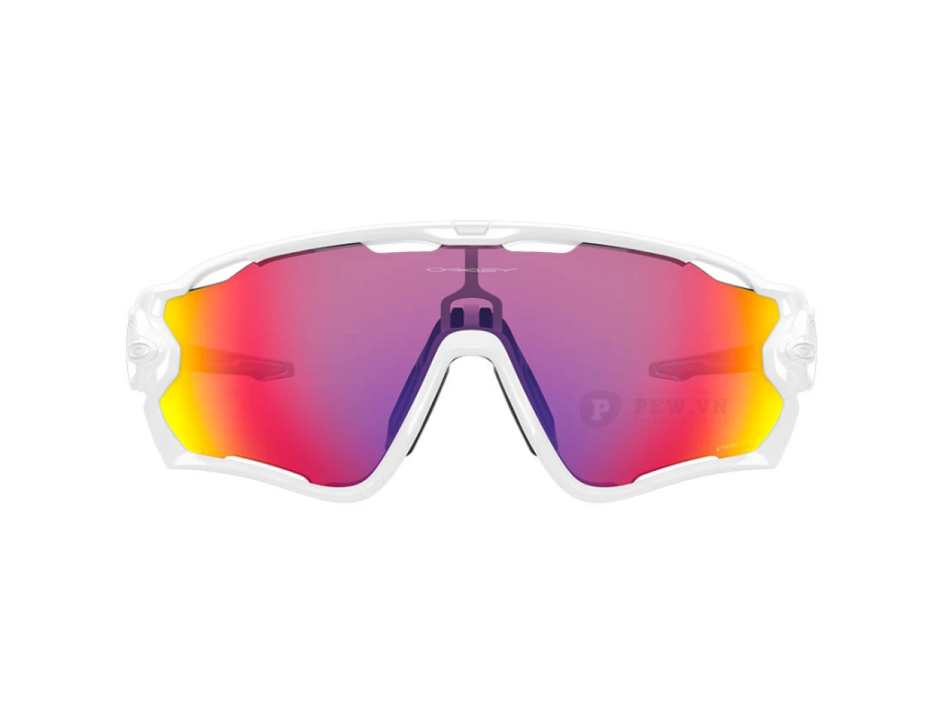 Oakley Jawbreaker OO9290-55(31)