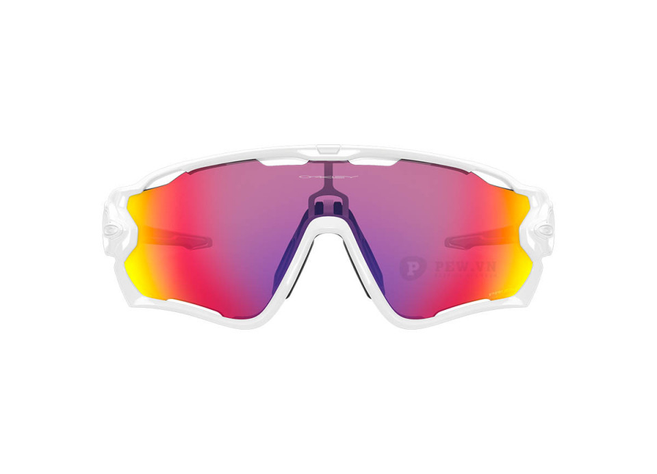 Oakley Jawbreaker OO9290-55(31)
