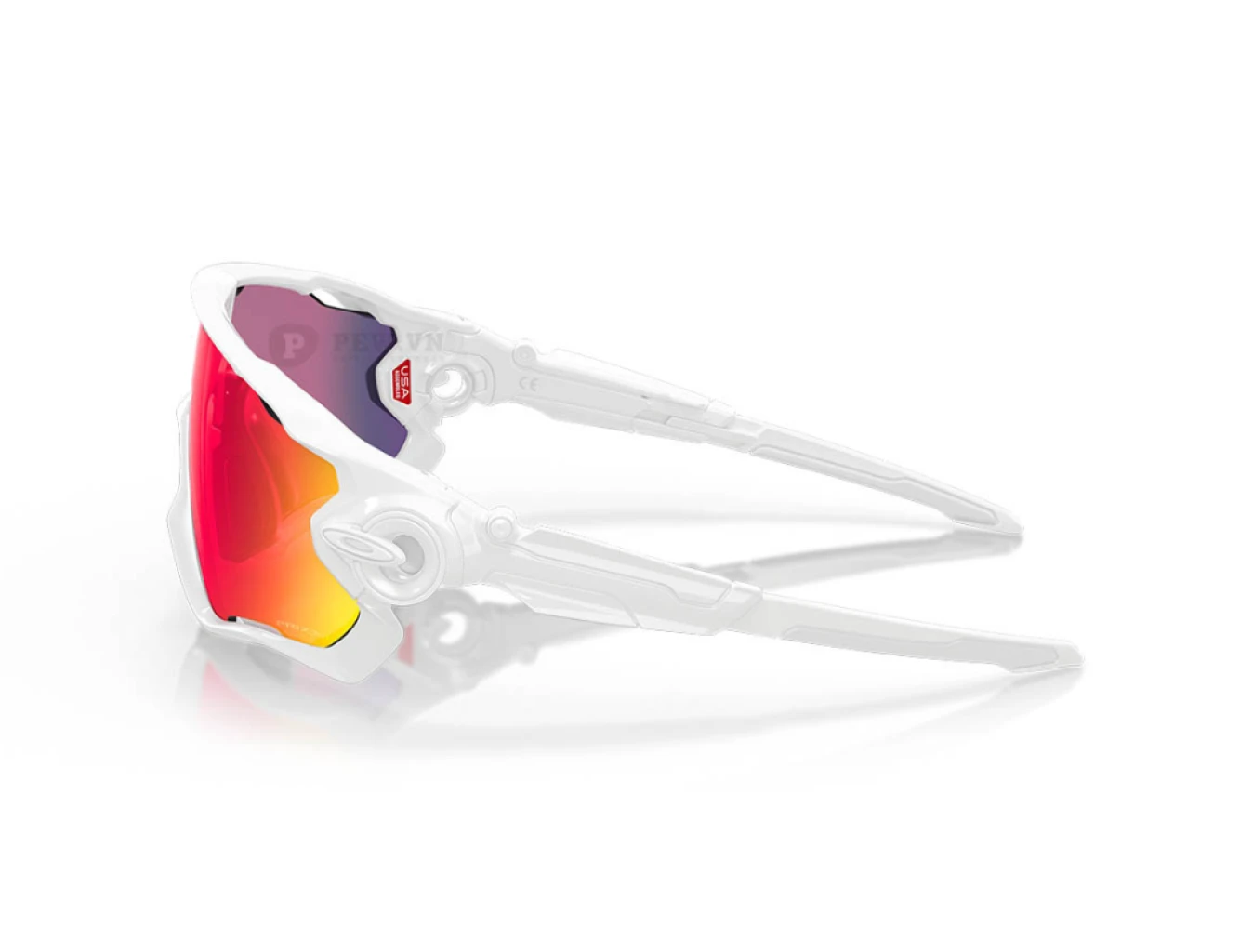 Oakley Jawbreaker OO9290-55(31)