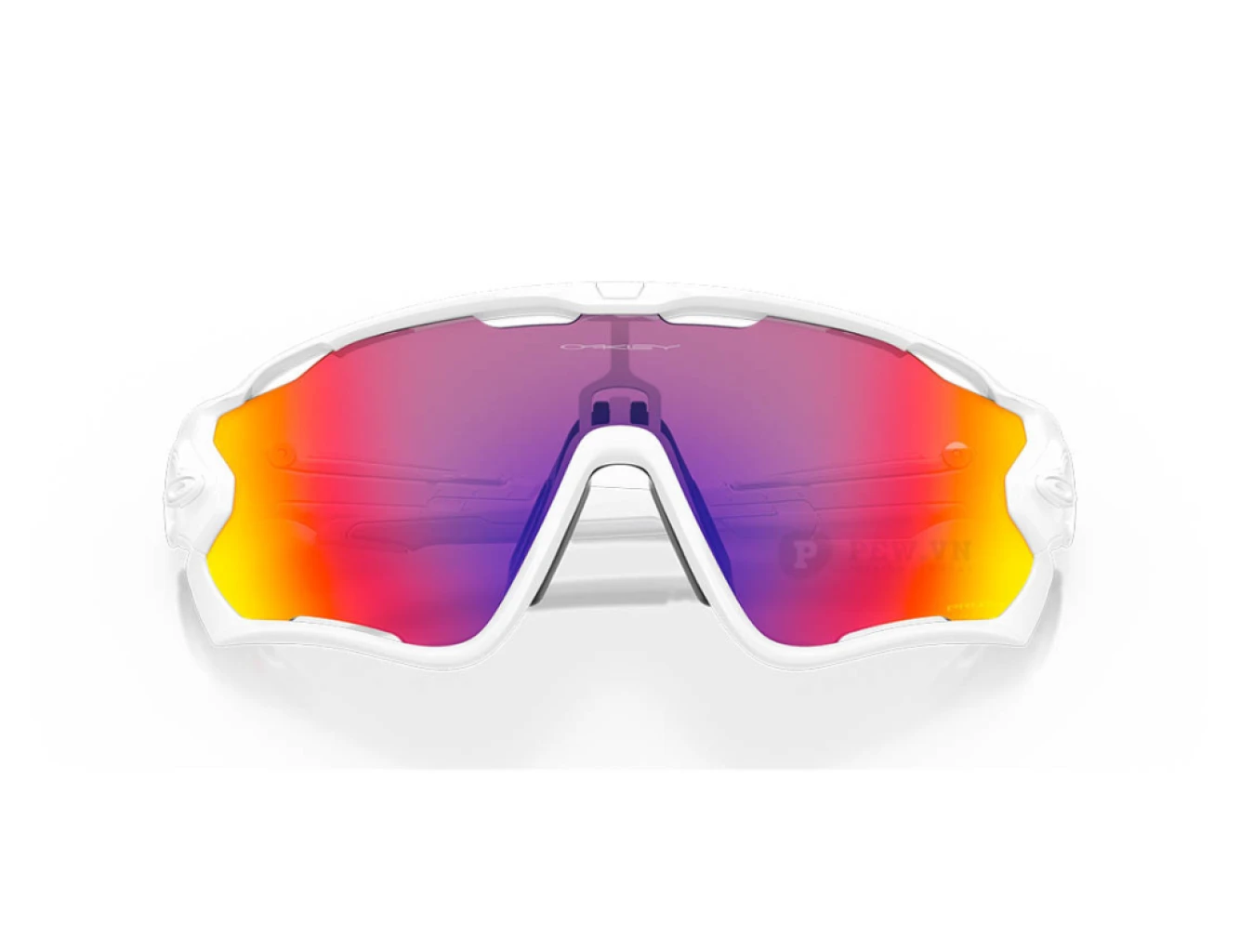 Oakley Jawbreaker OO9290-55(31)