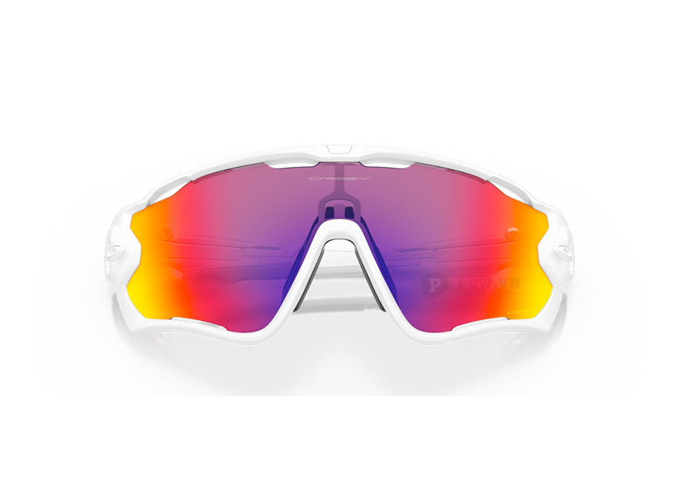 Oakley Jawbreaker OO9290-55(31)