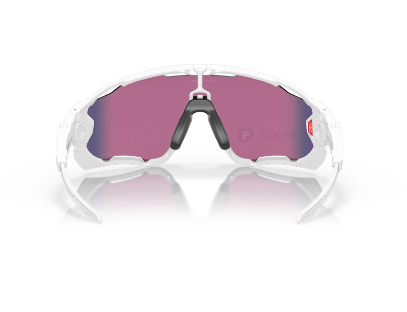 Oakley Jawbreaker OO9290-55(31)