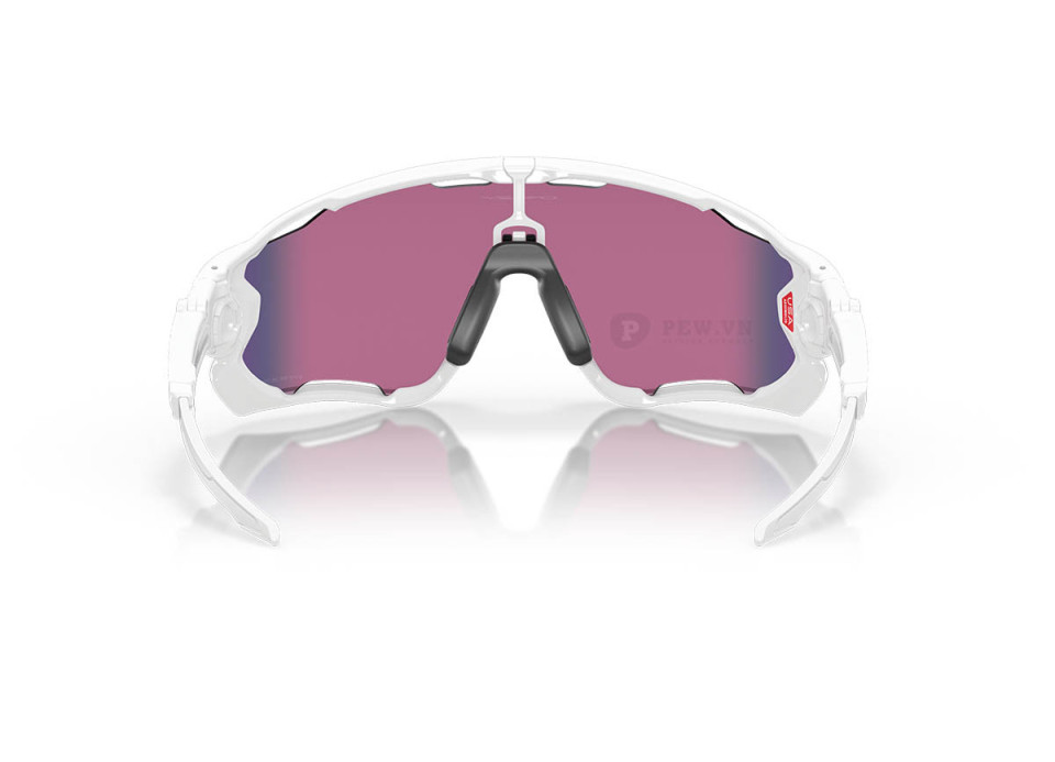 Oakley Jawbreaker OO9290-55(31)