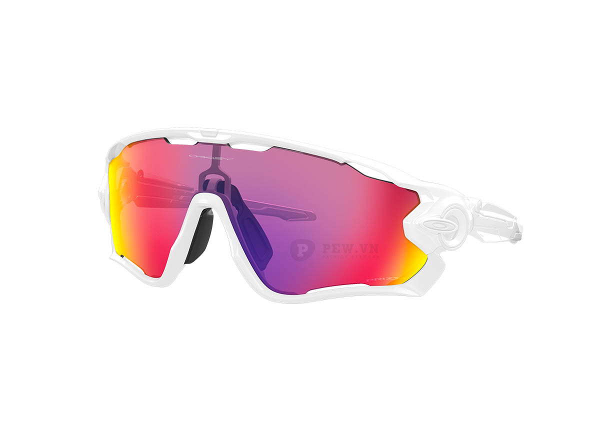 Oakley Jawbreaker OO9290-55(31)