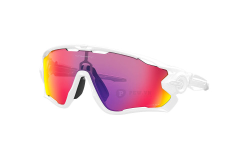 Oakley Jawbreaker OO9290-55(31)