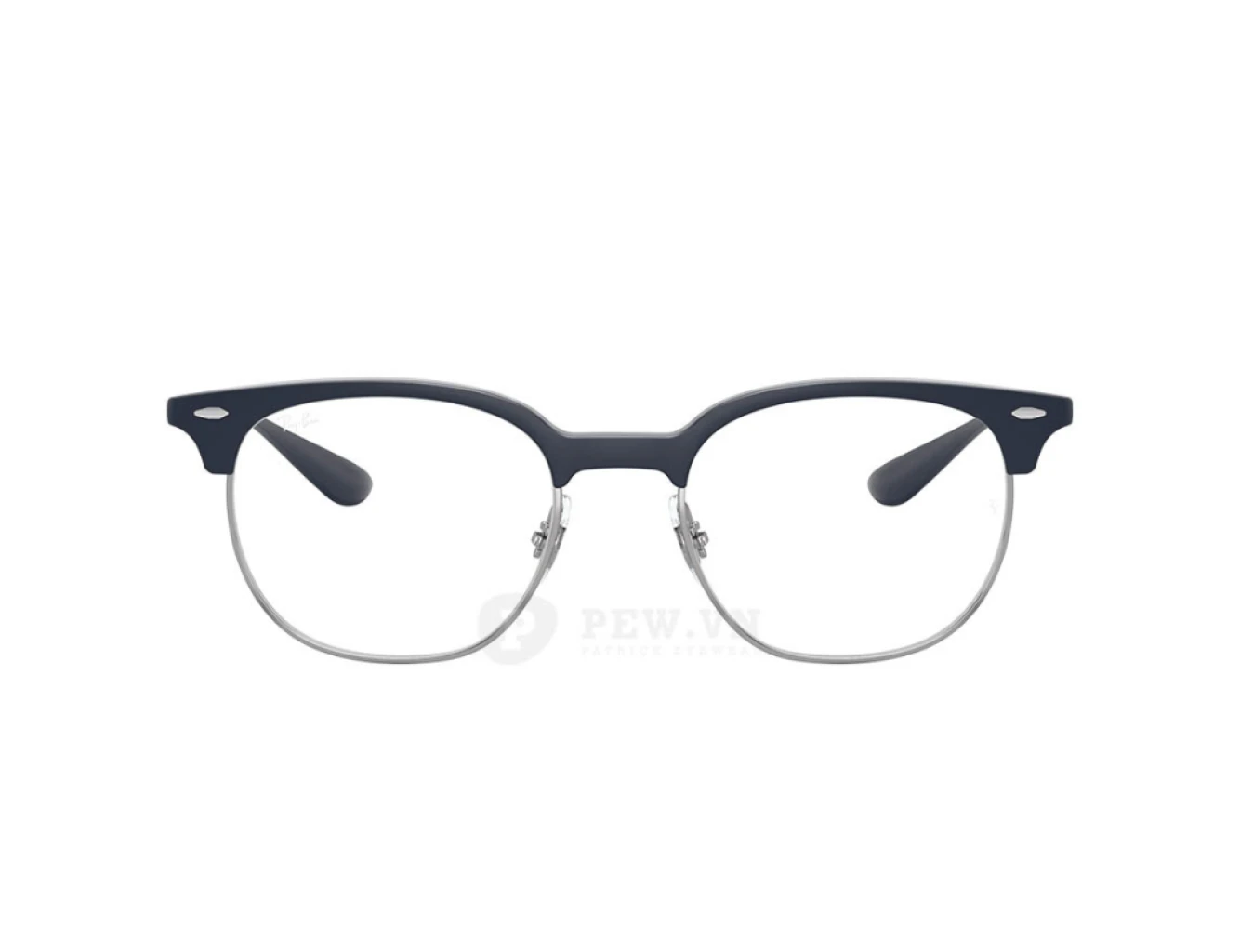 Ray-Ban RX7186-8087(51)