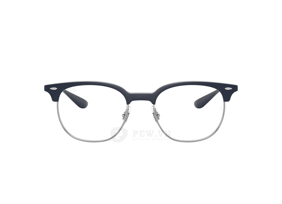 Ray-Ban RX7186-8087(51)