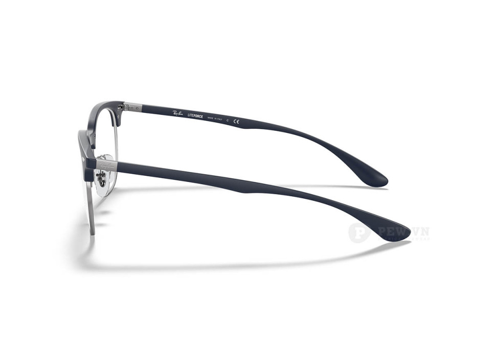 Ray-Ban RX7186-8087(51)