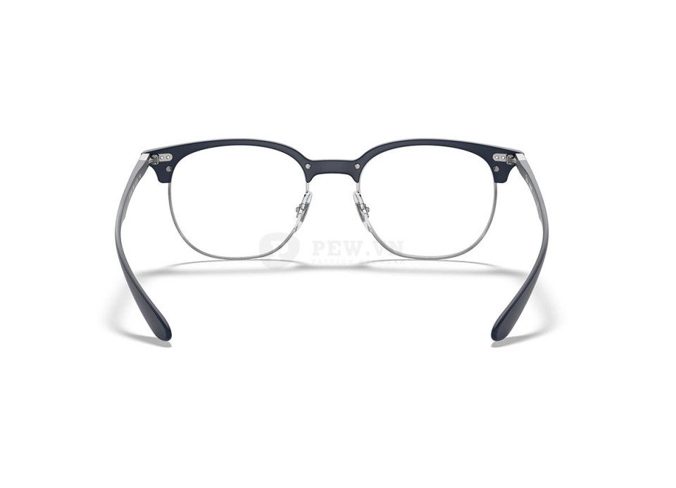 Ray-Ban RX7186-8087(51)