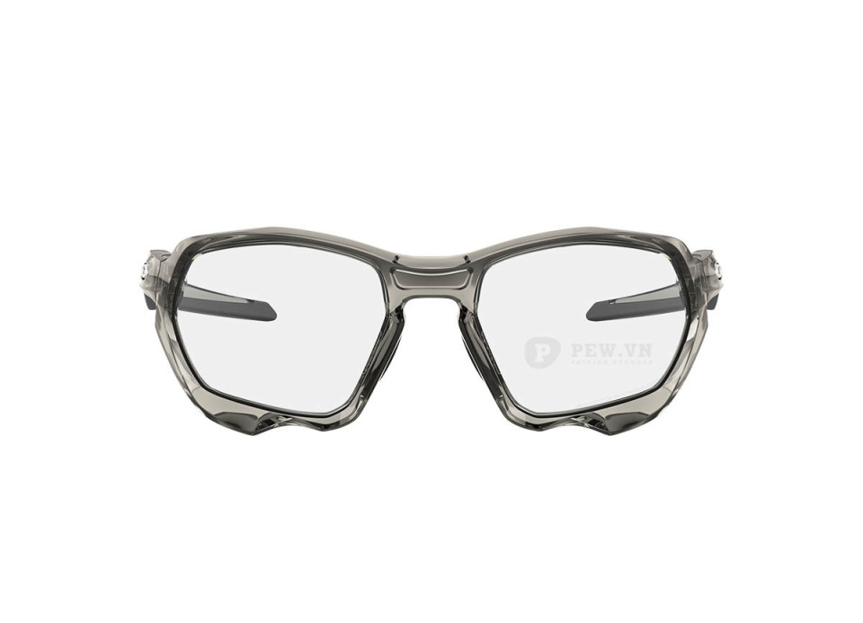 Oakley Plazma OO9019A-03(59) Photochromic