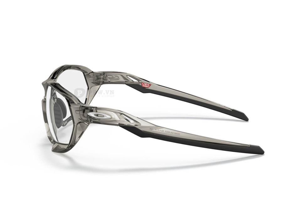 Oakley Plazma OO9019A-03(59) Photochromic