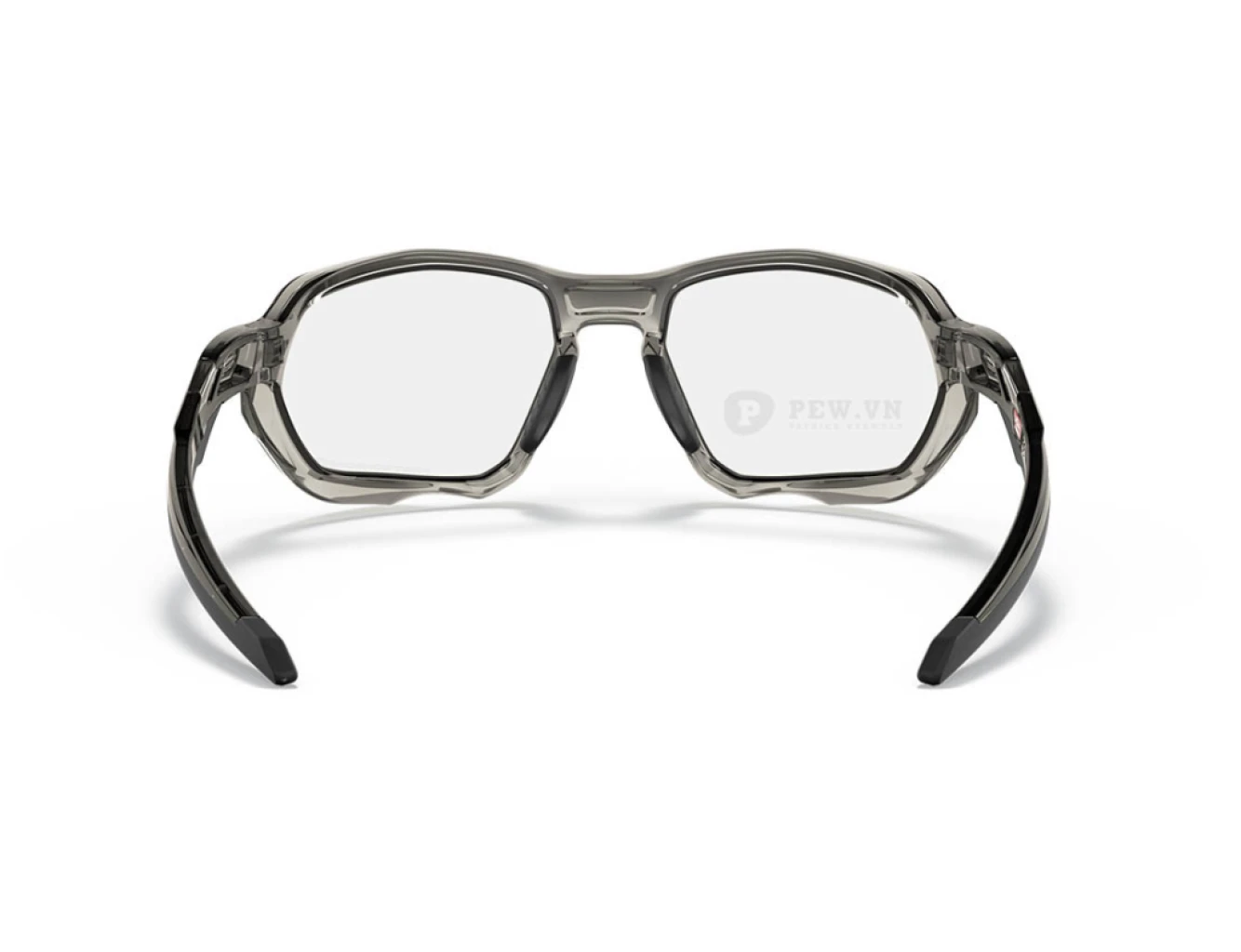 Oakley Plazma OO9019A-03(59) Photochromic