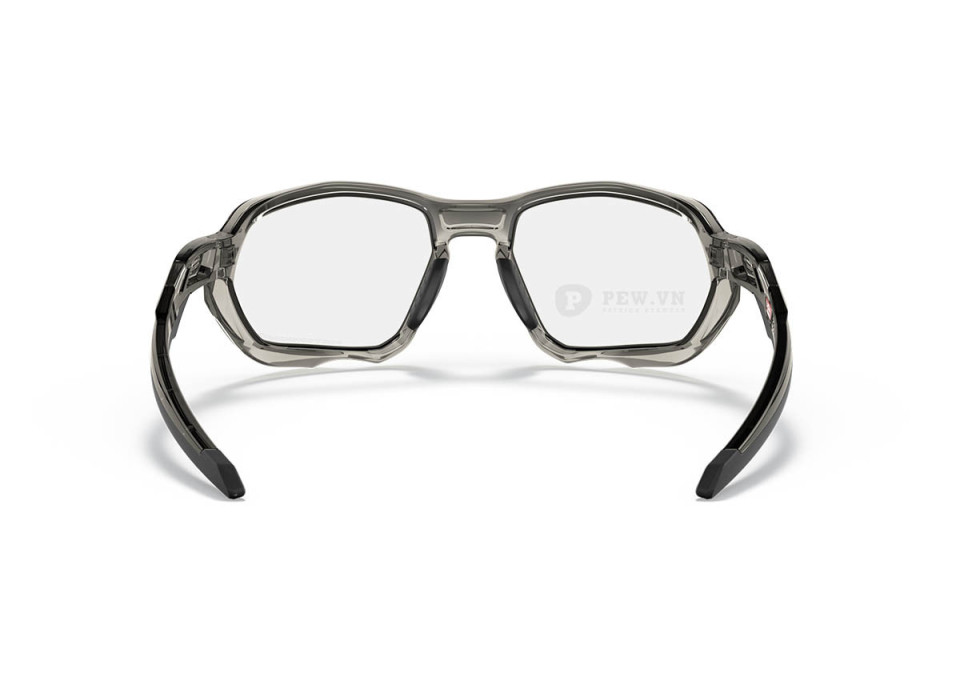 Oakley Plazma OO9019A-03(59) Photochromic