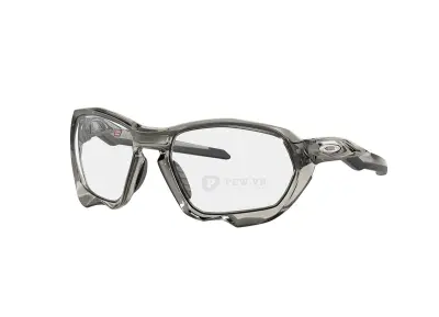 Kính mát Oakley Plazma OO9019A-03(59) Photochromic