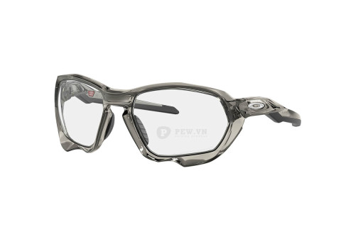 Oakley Plazma OO9019A-03(59) Photochromic