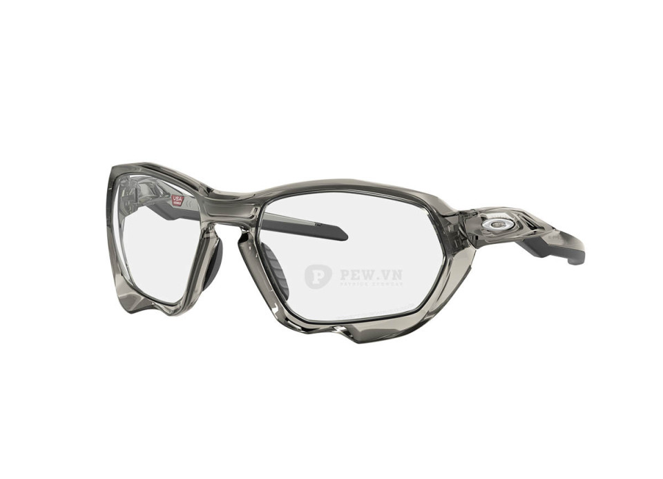 Oakley Plazma OO9019A-03(59) Photochromic