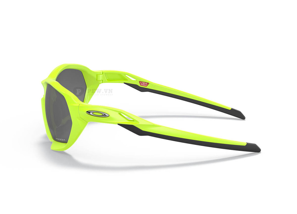 Oakley Plazma OO9019A-04(59)