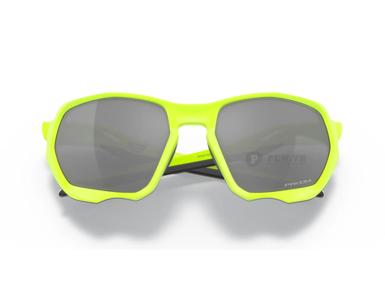Oakley Plazma OO9019A-04(59)