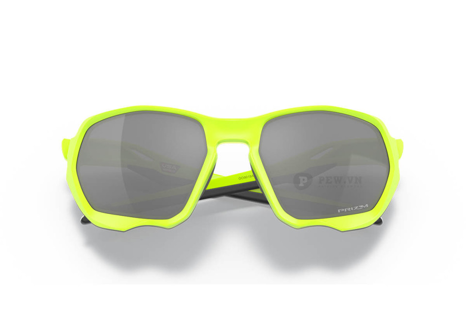 Oakley Plazma OO9019A-04(59)