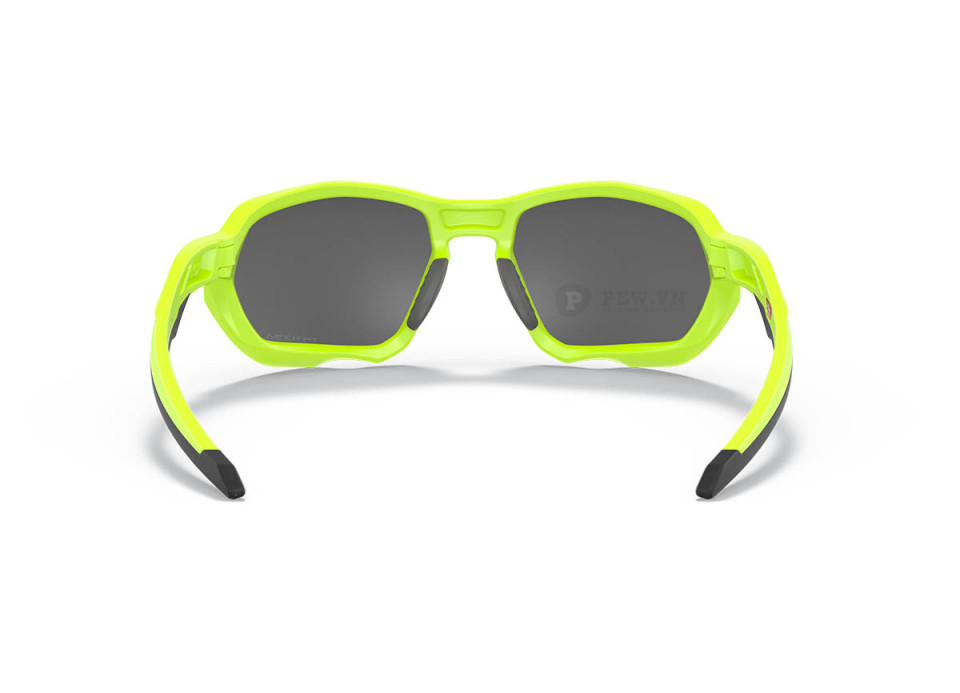 Oakley Plazma OO9019A-04(59)