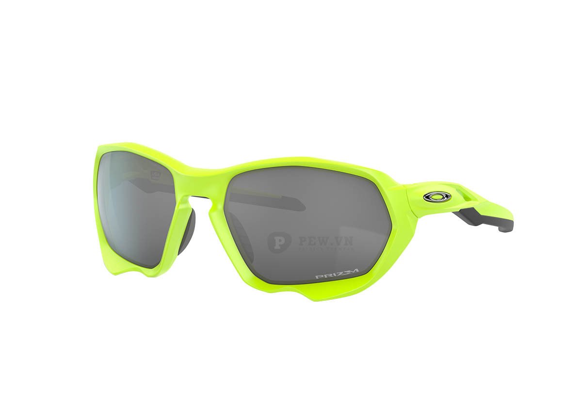 Oakley Plazma OO9019A-04(59)