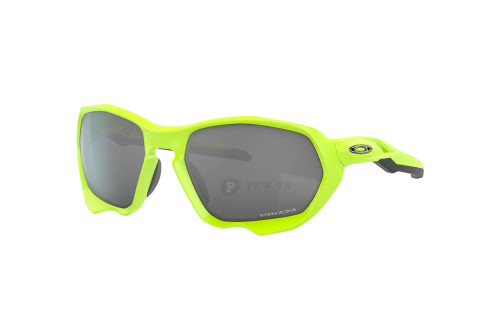 Oakley Plazma OO9019A-04(59)