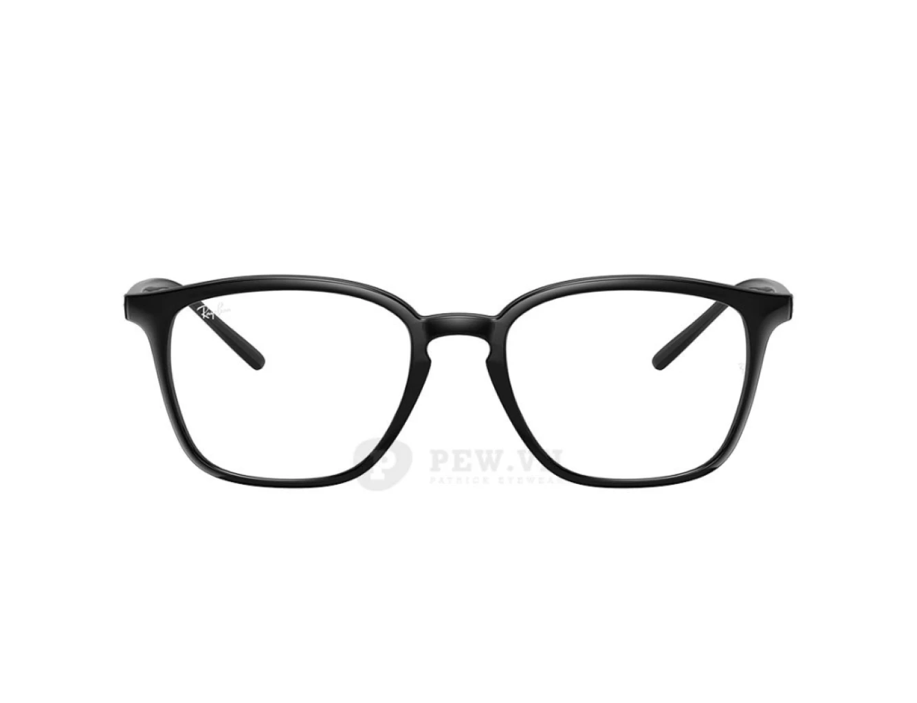 RayBan RX7185F-2000(54)