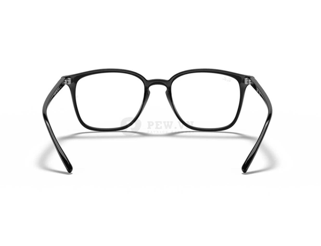 RayBan RX7185F-2000(54)