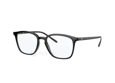 Gọng kính RayBan RX7185F-2000(54)