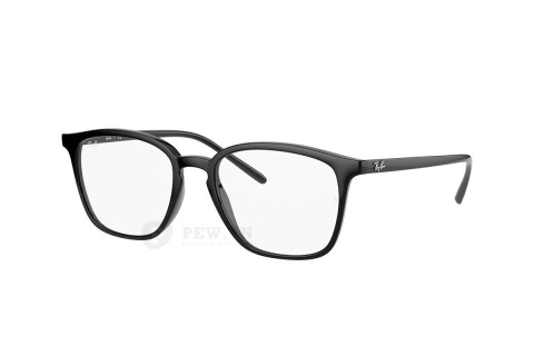 RayBan RX7185F-2000(54)