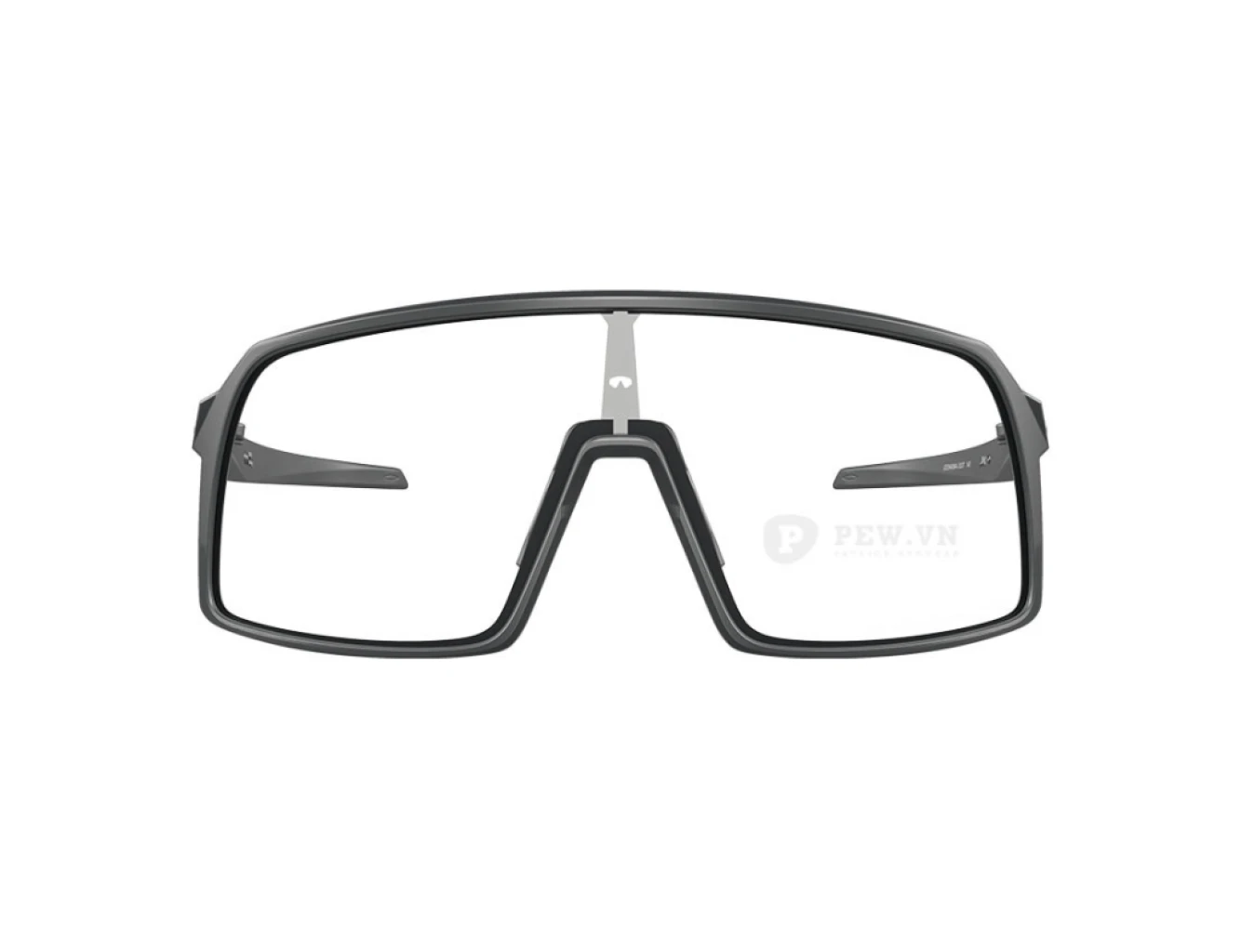 Oakley Sutro OO9406A-33(37) Photochromic