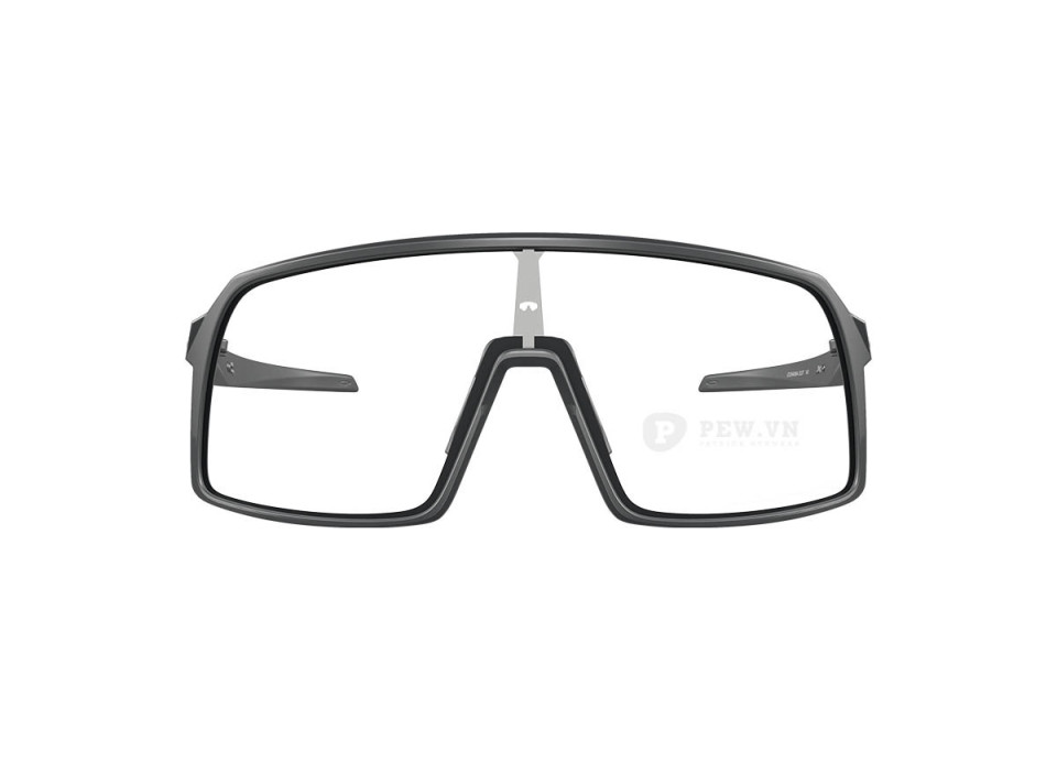 Oakley Sutro OO9406A-33(37) Photochromic