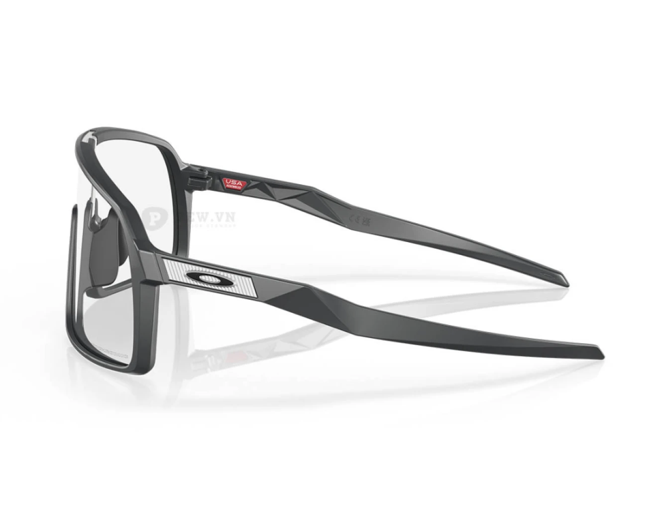 Oakley Sutro OO9406A-33(37) Photochromic