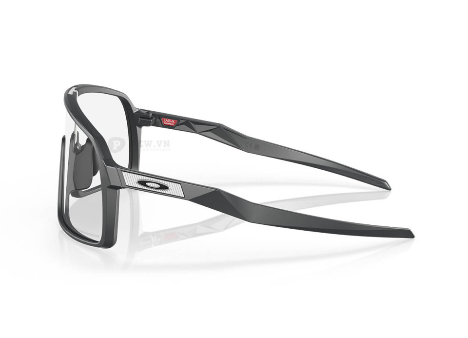 Oakley Sutro OO9406A-33(37) Photochromic