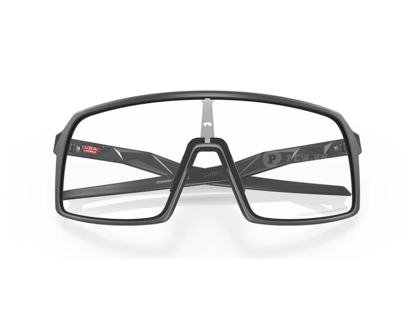 Oakley Sutro OO9406A-33(37) Photochromic