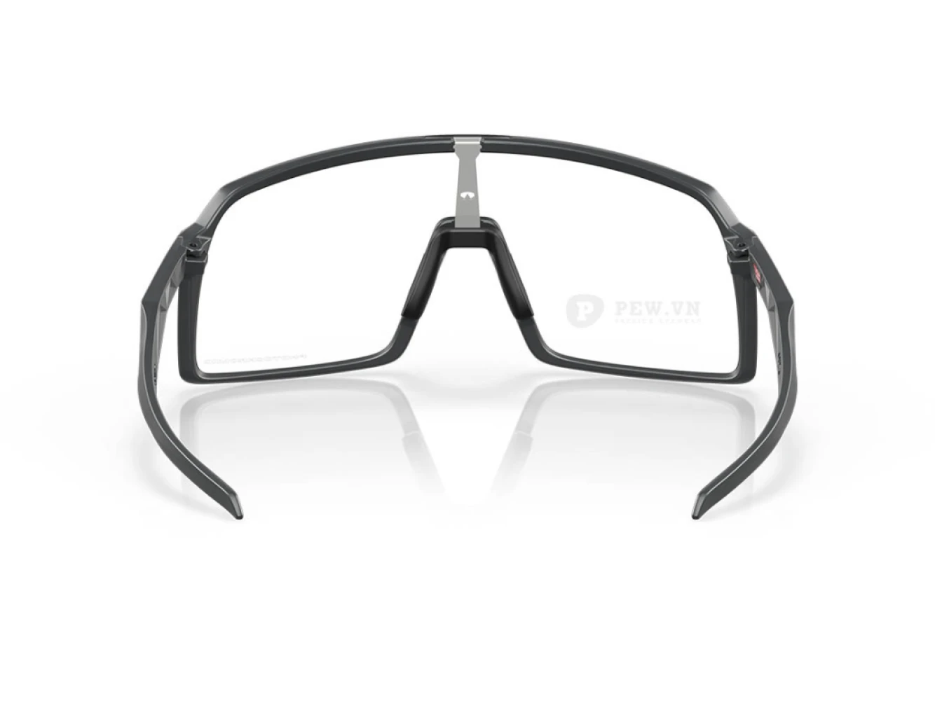 Oakley Sutro OO9406A-33(37) Photochromic