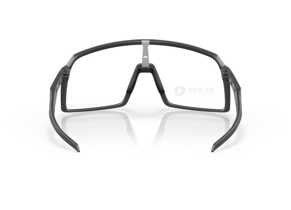 Oakley Sutro OO9406A-33(37) Photochromic