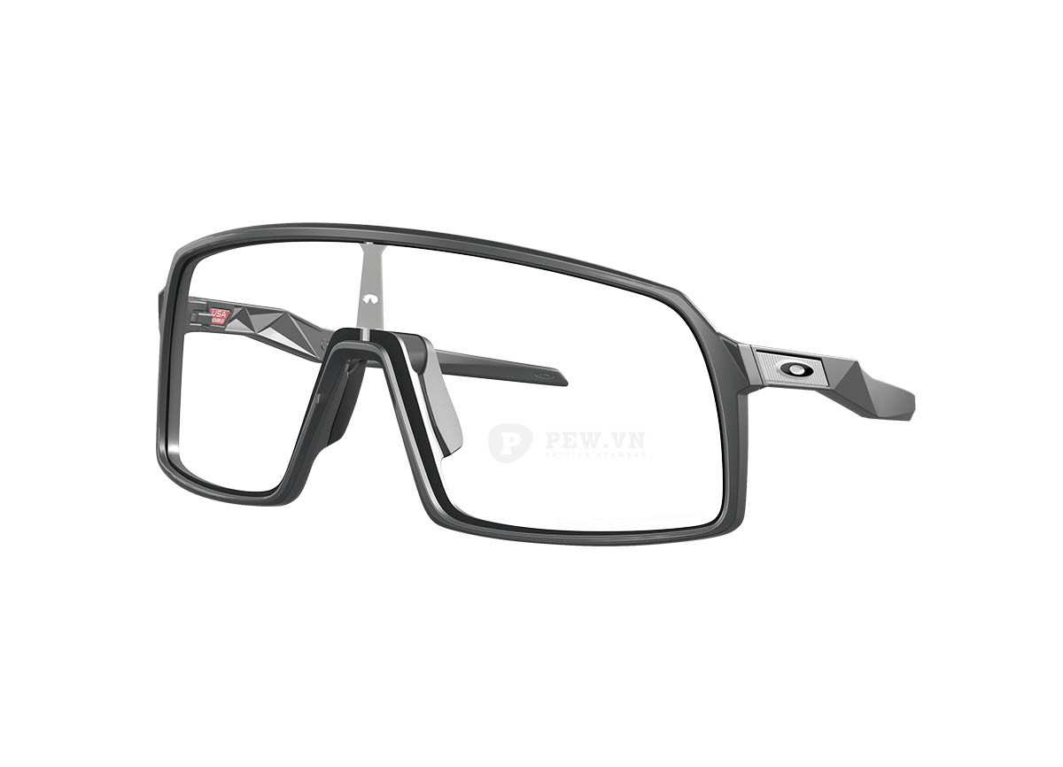 Oakley Sutro OO9406A-33(37) Photochromic