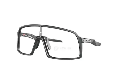 Kính mát Oakley Sutro OO9406A-33(37) Photochromic
