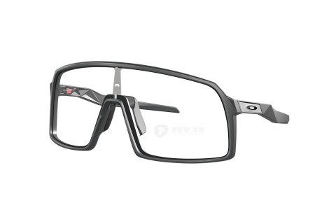 Oakley Sutro OO9406A-33(37) Photochromic