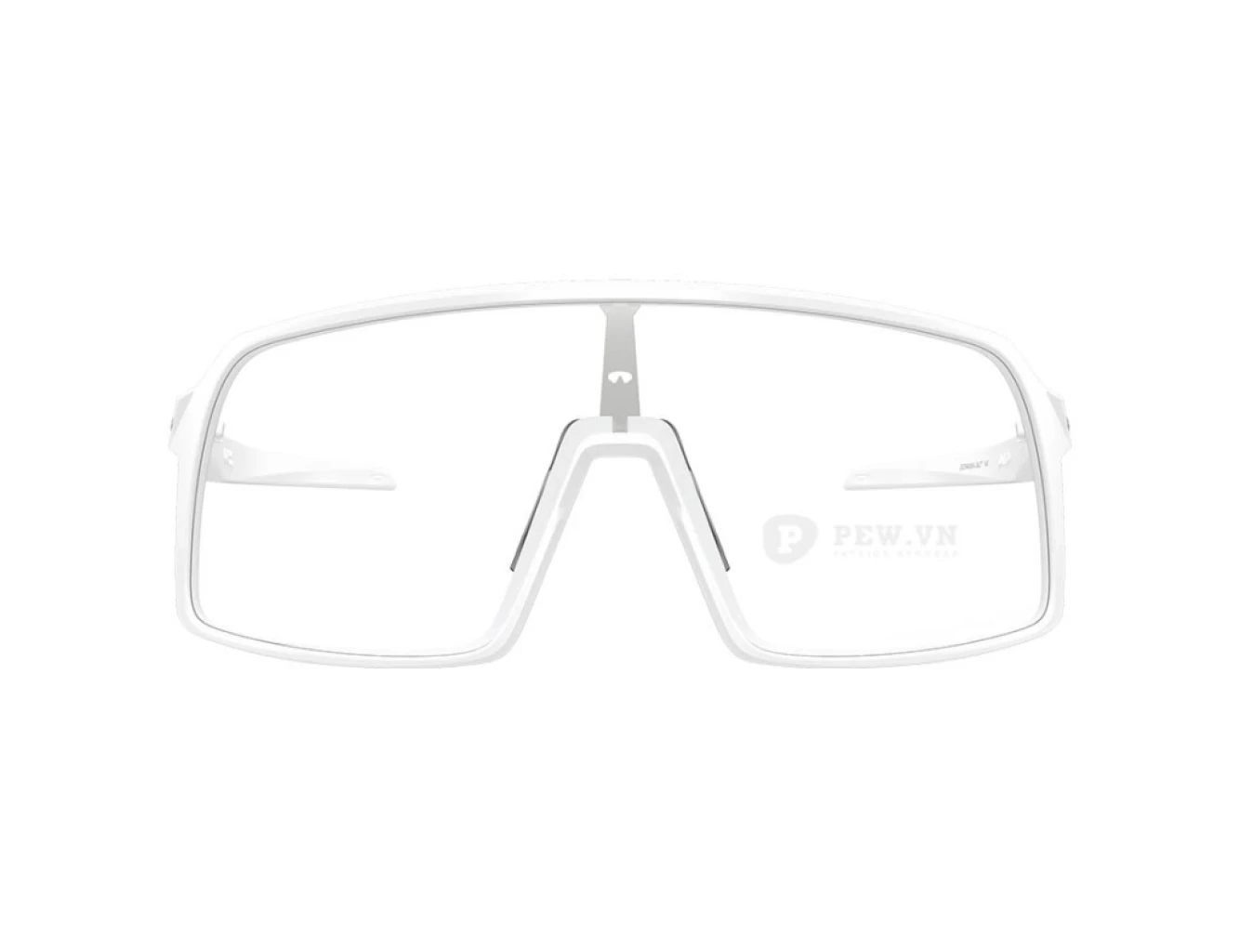 Oakley Sutro OO9406A-34(37) Photochromic