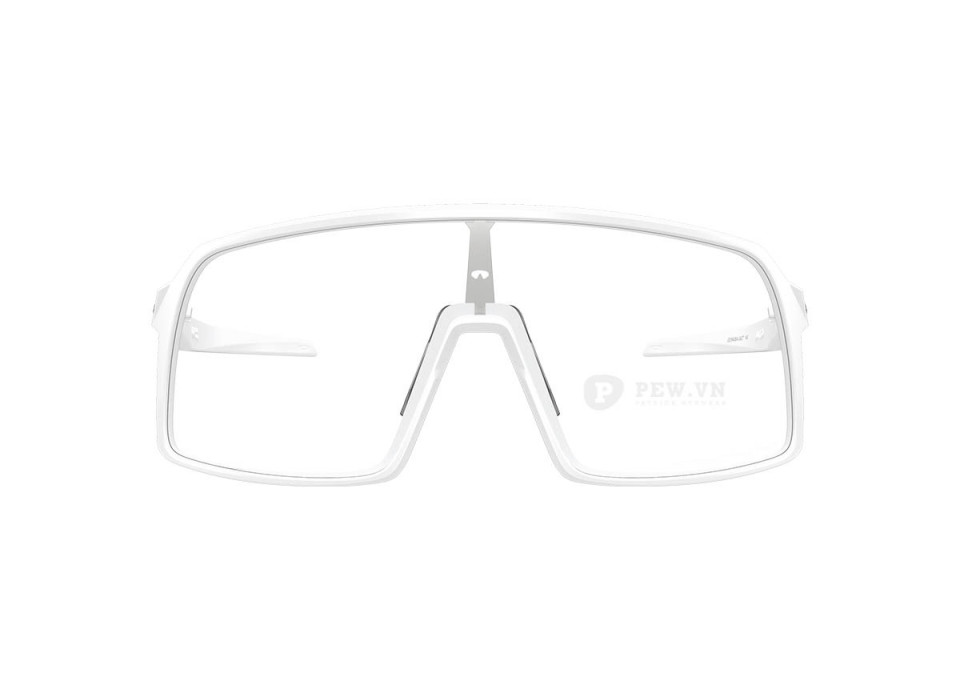 Oakley Sutro OO9406A-34(37) Photochromic